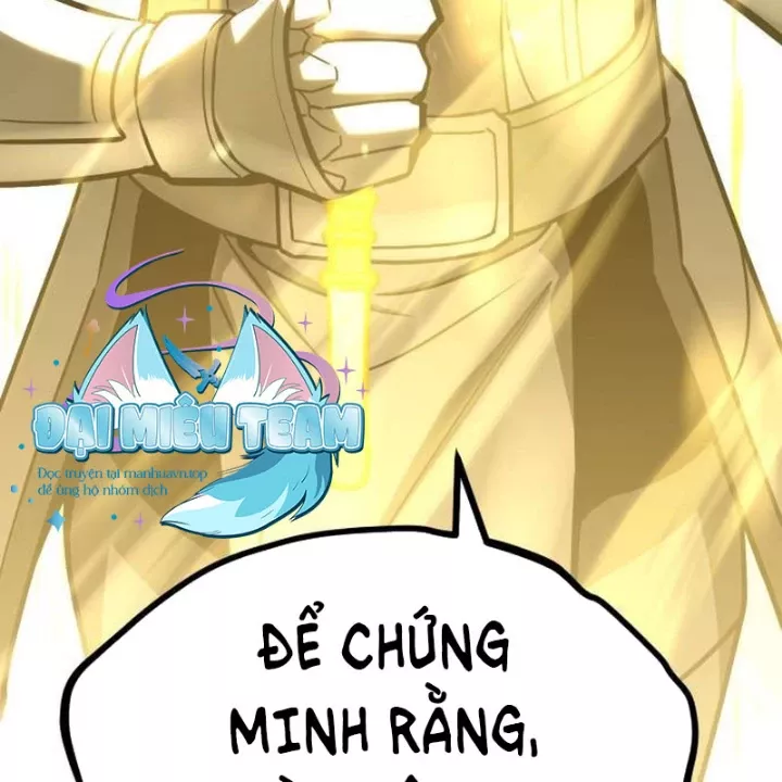 Goblin Cấp 999: Chapter 11