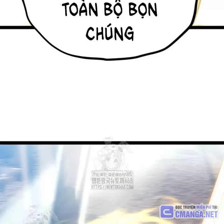 Goblin Cấp 999: Chapter 11