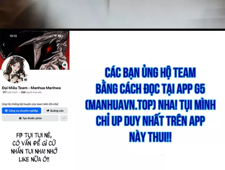 Goblin Cấp 999: Chapter 11