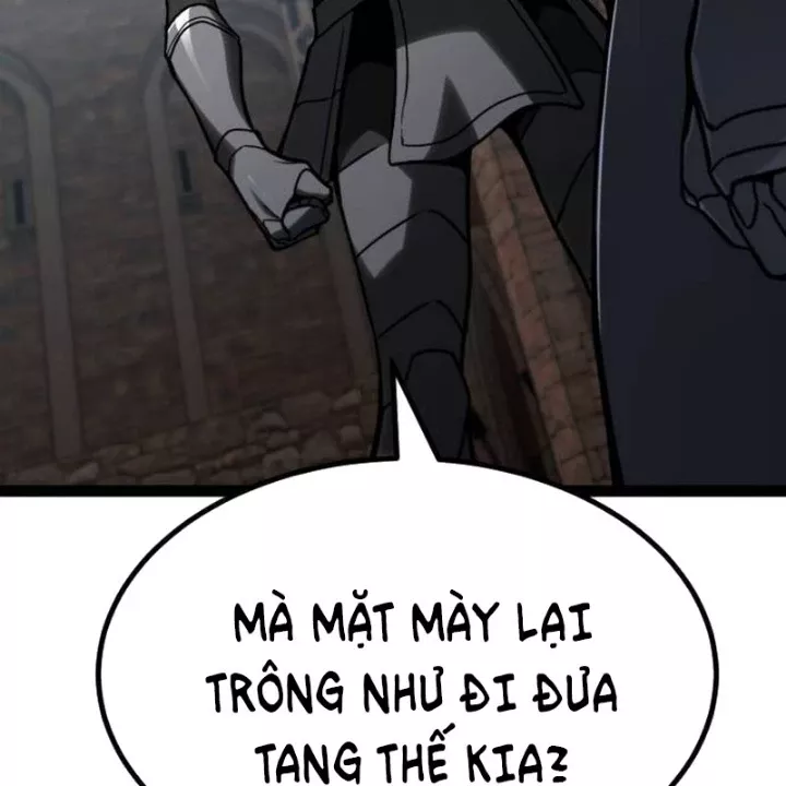 Goblin Cấp 999: Chapter 11