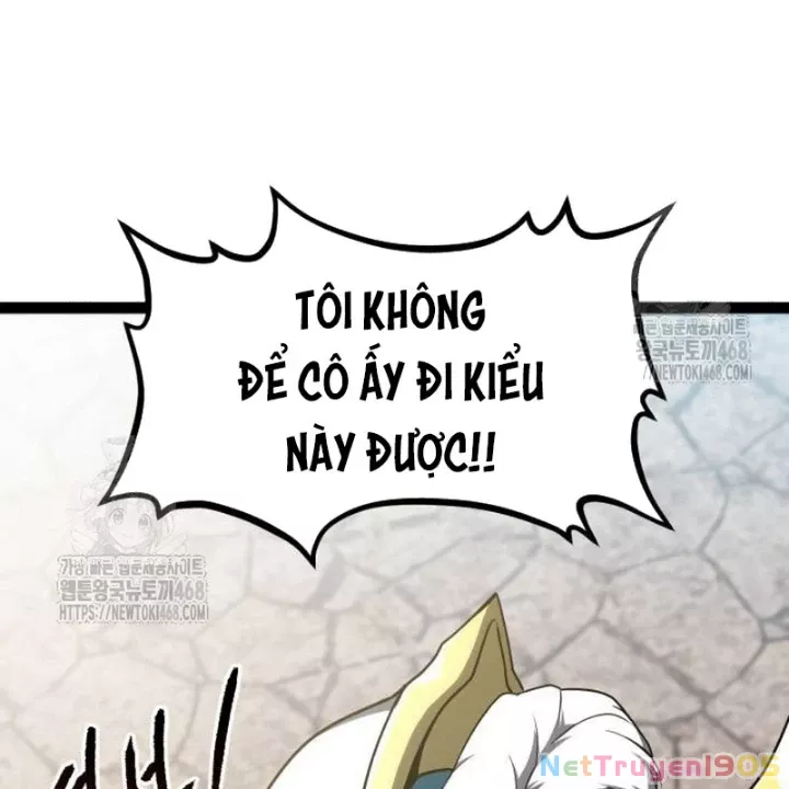 Goblin Cấp 999: Chapter 11