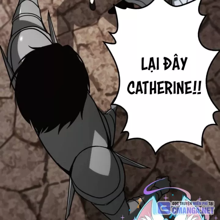 Goblin Cấp 999: Chapter 11