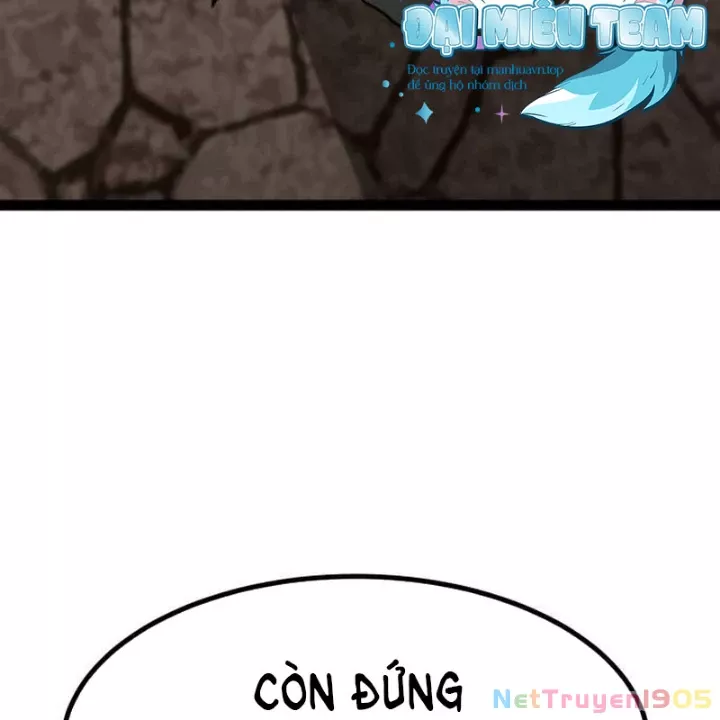Goblin Cấp 999: Chapter 11