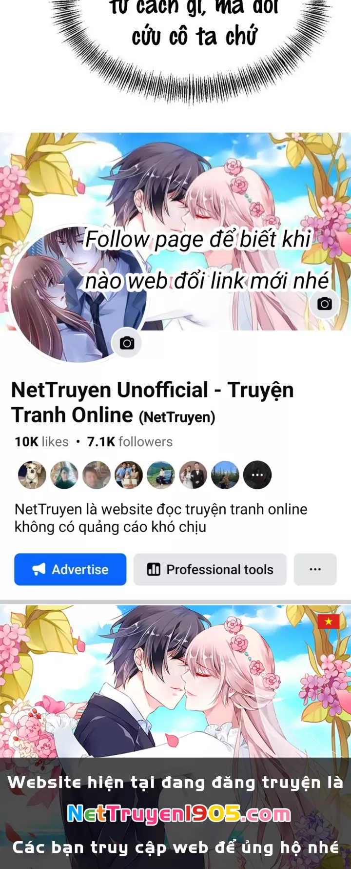 Goblin Cấp 999: Chapter 11