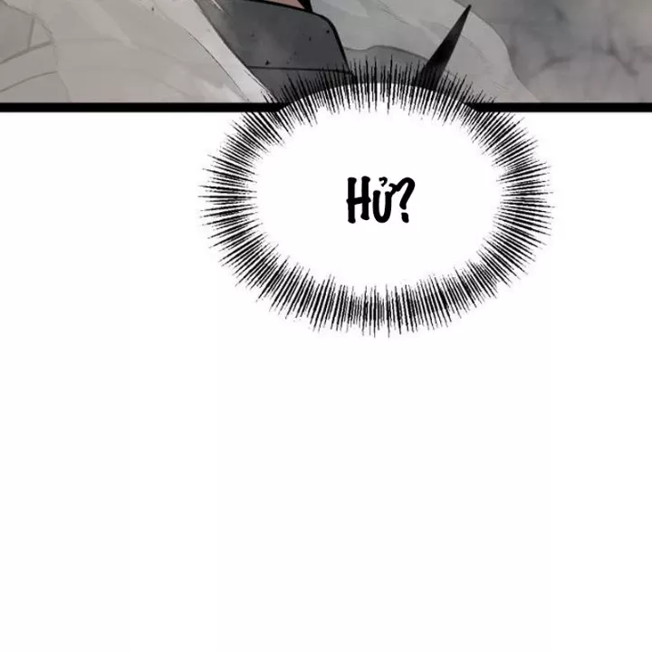 Goblin Cấp 999: Chapter 11