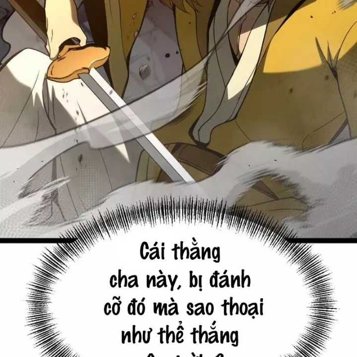 Goblin Cấp 999: Chapter 11