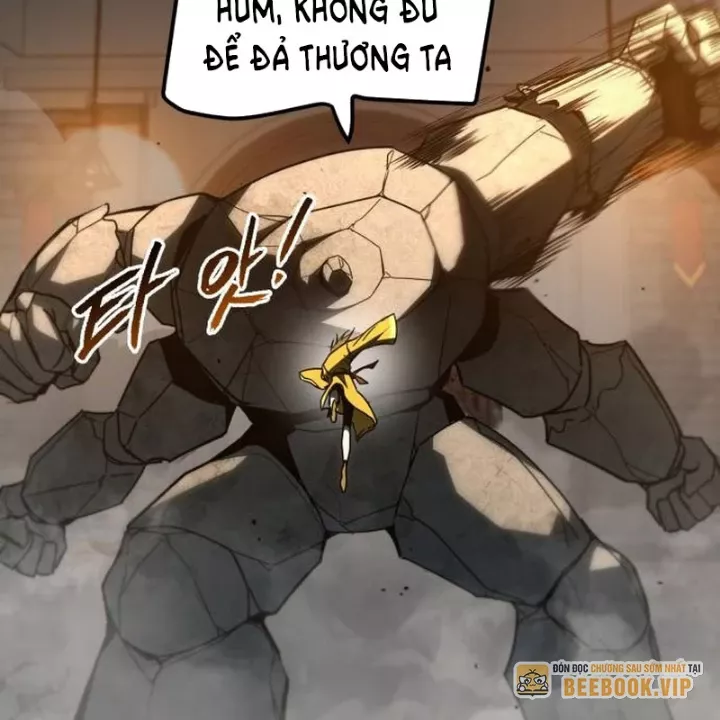 Goblin Cấp 999: Chapter 11