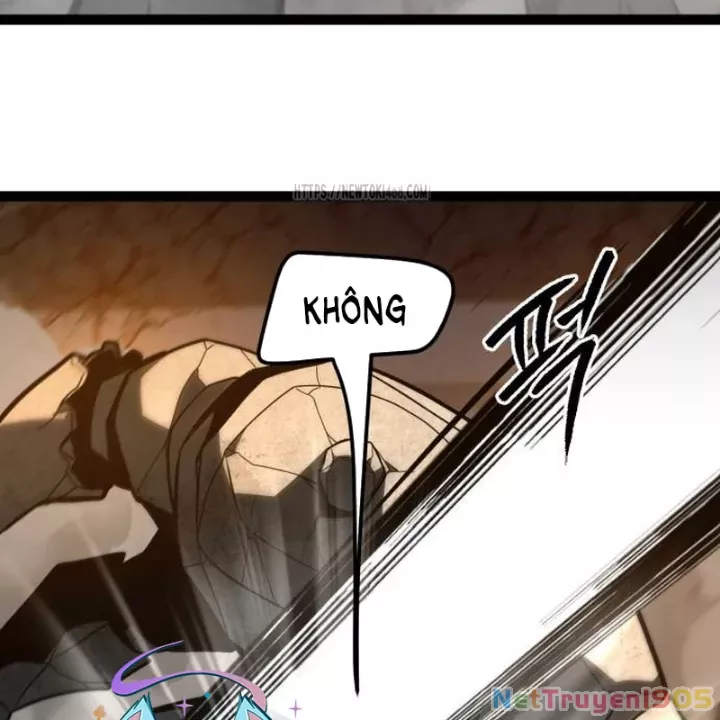 Goblin Cấp 999: Chapter 11