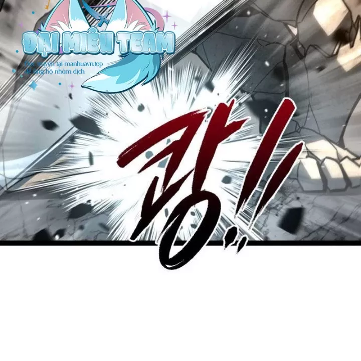 Goblin Cấp 999: Chapter 11