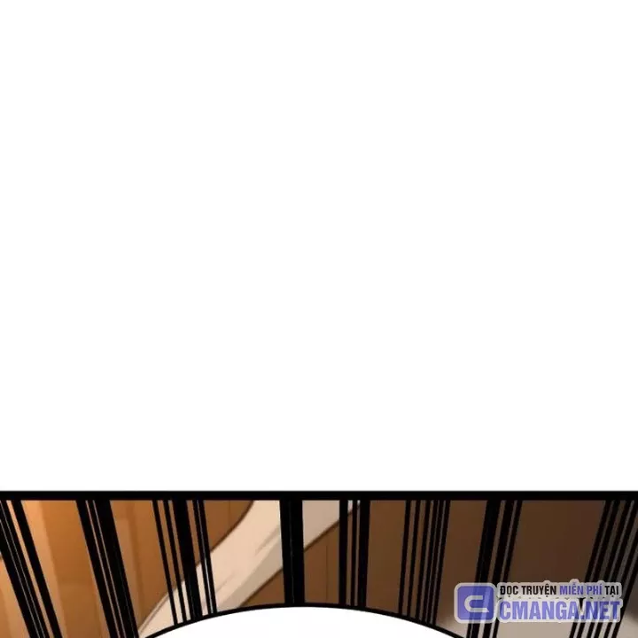 Goblin Cấp 999: Chapter 11