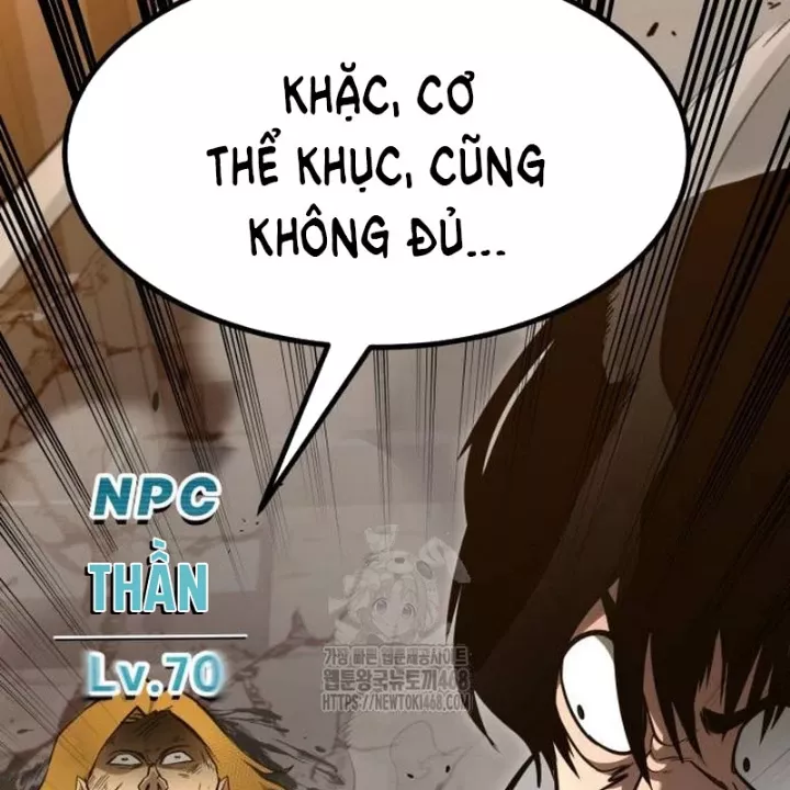 Goblin Cấp 999: Chapter 11