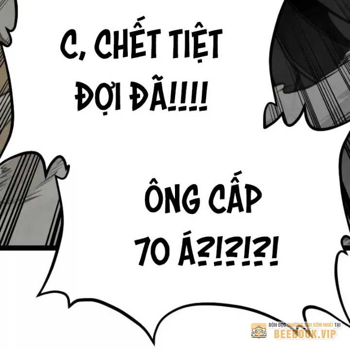Goblin Cấp 999: Chapter 11