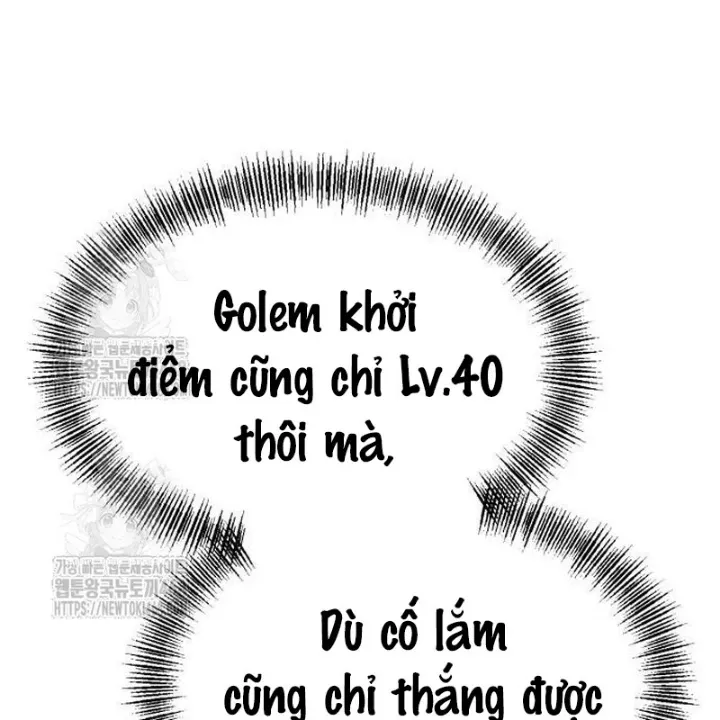 Goblin Cấp 999: Chapter 11