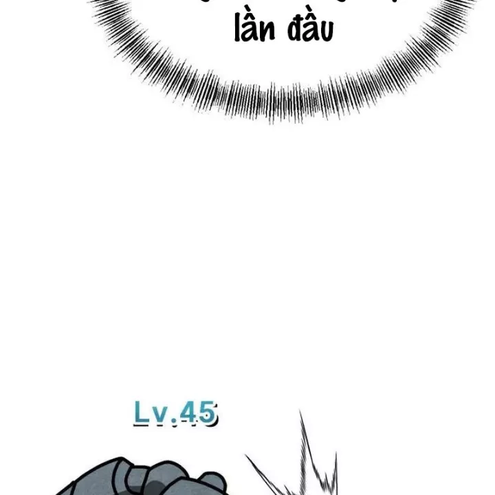 Goblin Cấp 999: Chapter 11