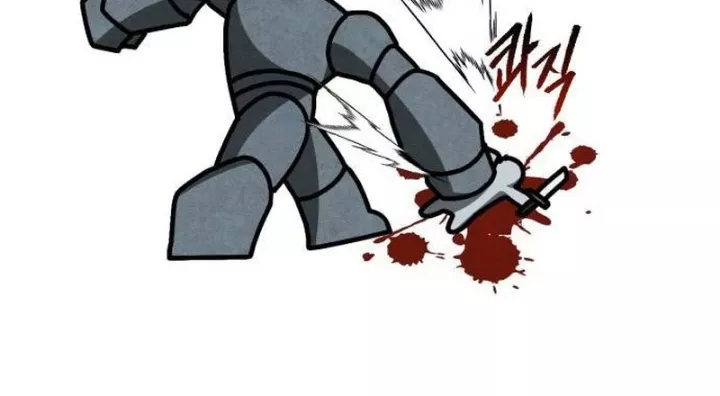 Goblin Cấp 999: Chapter 11