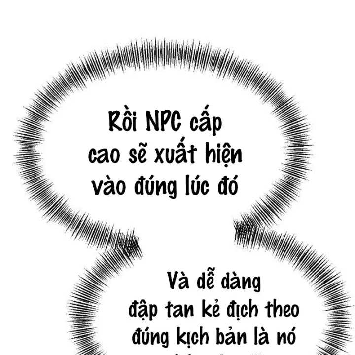 Goblin Cấp 999: Chapter 11