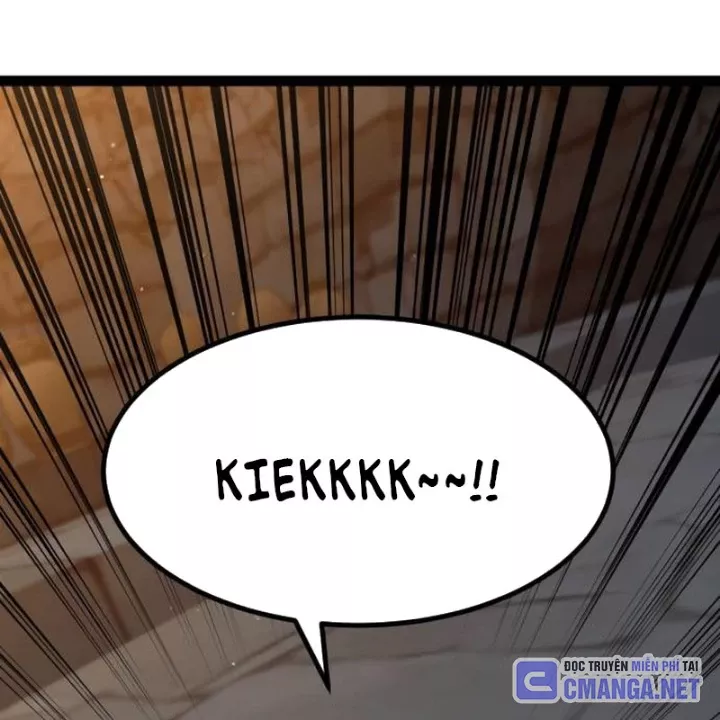 Goblin Cấp 999: Chapter 11