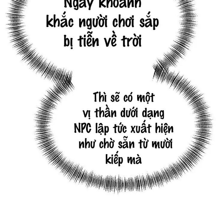 Goblin Cấp 999: Chapter 11
