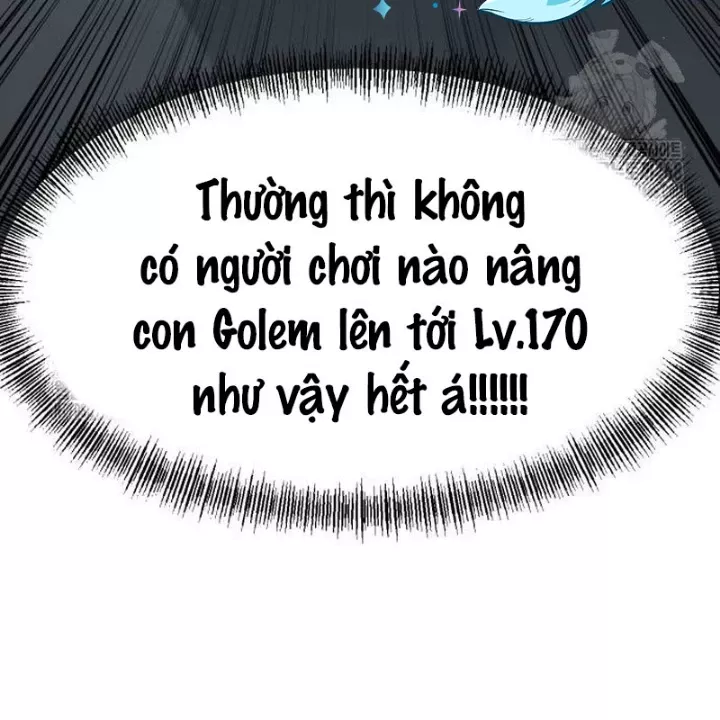 Goblin Cấp 999: Chapter 11