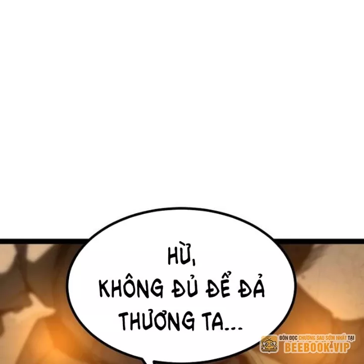 Goblin Cấp 999: Chapter 11