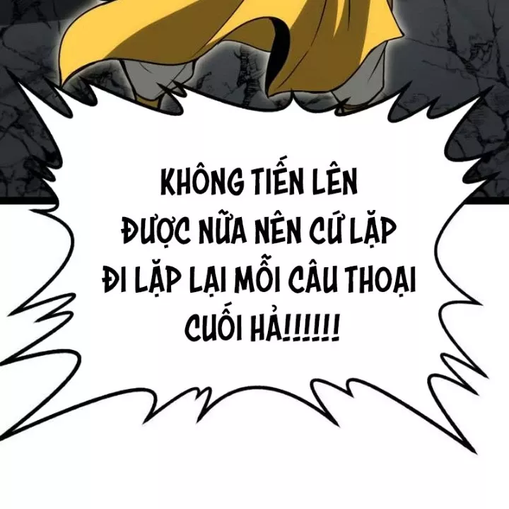 Goblin Cấp 999: Chapter 11