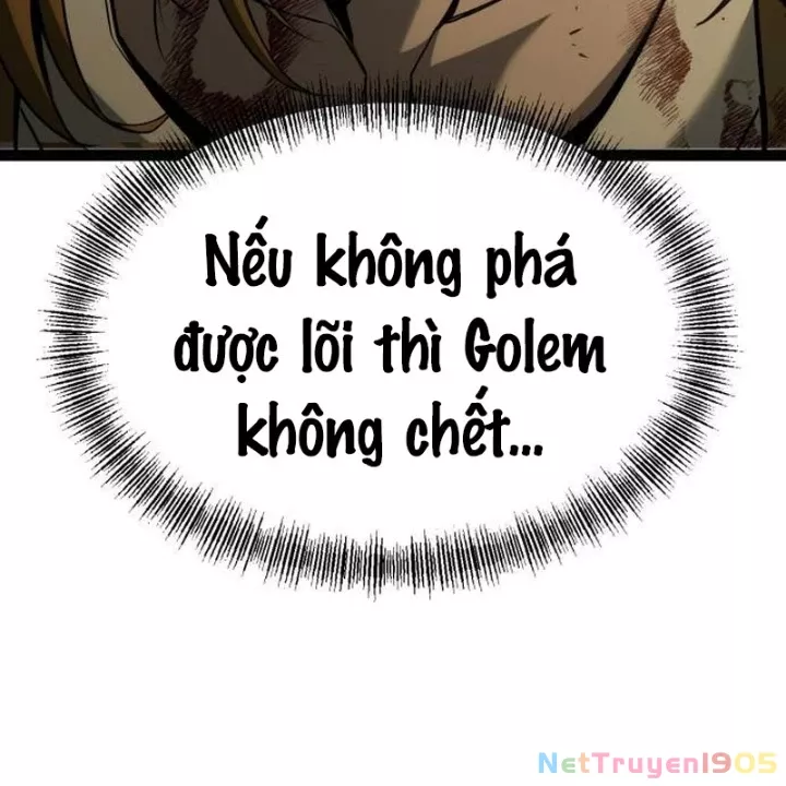 Goblin Cấp 999: Chapter 11