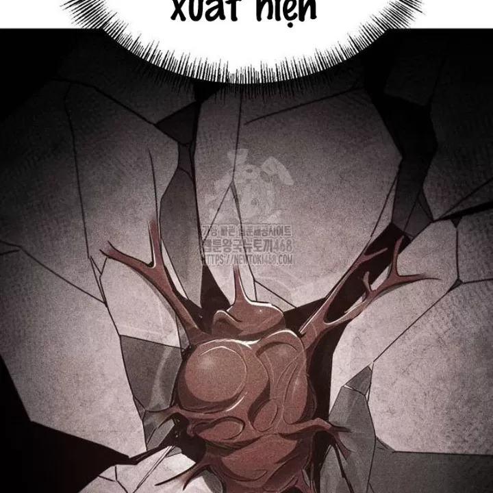 Goblin Cấp 999: Chapter 11