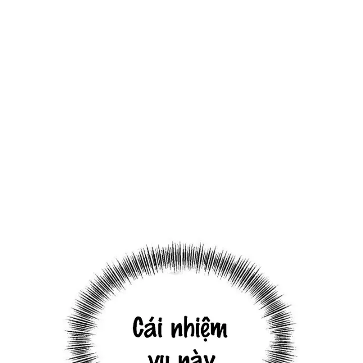 Goblin Cấp 999: Chapter 11