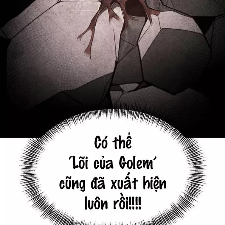 Goblin Cấp 999: Chapter 11