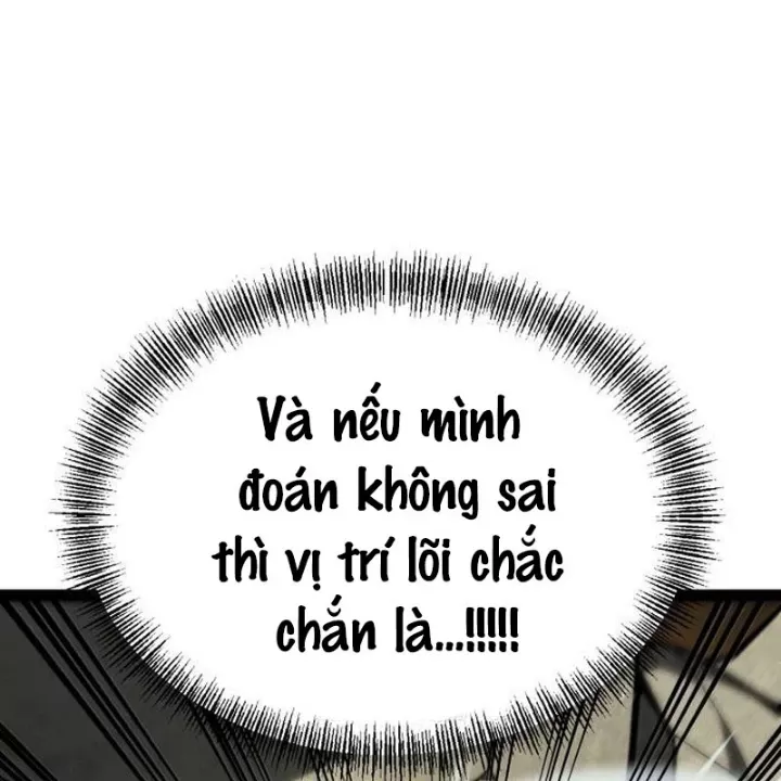 Goblin Cấp 999: Chapter 11