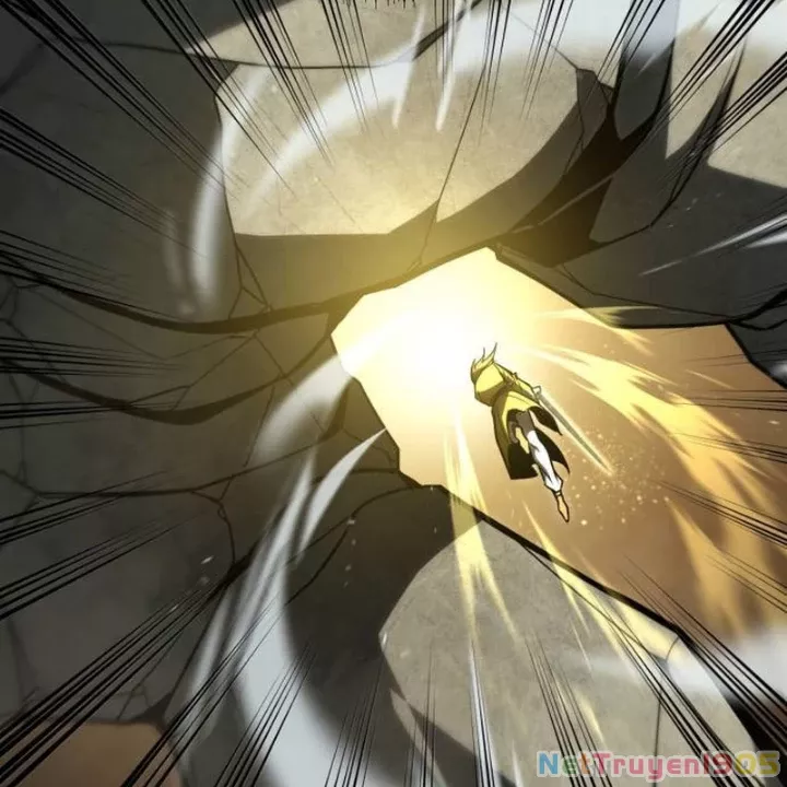 Goblin Cấp 999: Chapter 11
