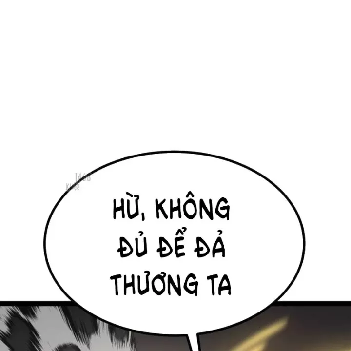 Goblin Cấp 999: Chapter 11