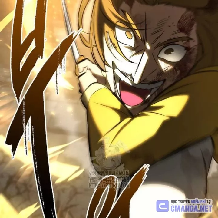 Goblin Cấp 999: Chapter 11