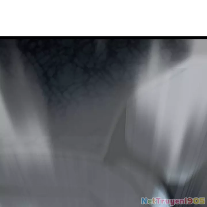 Goblin Cấp 999: Chapter 11