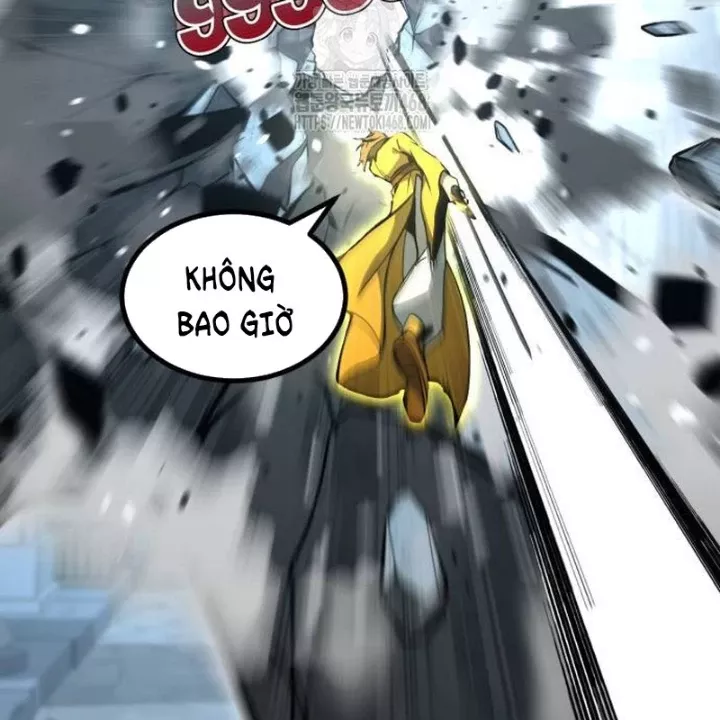 Goblin Cấp 999: Chapter 11