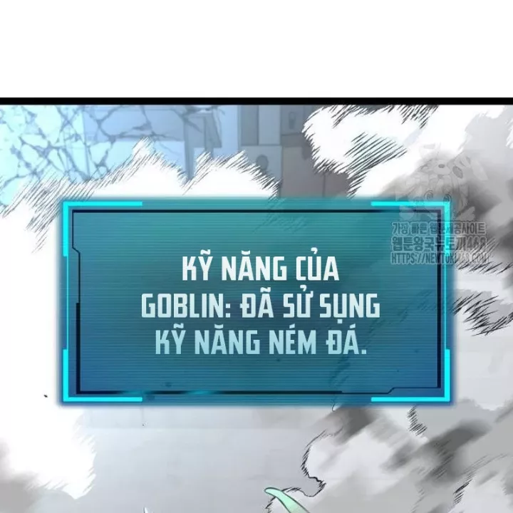 Goblin Cấp 999: Chapter 11