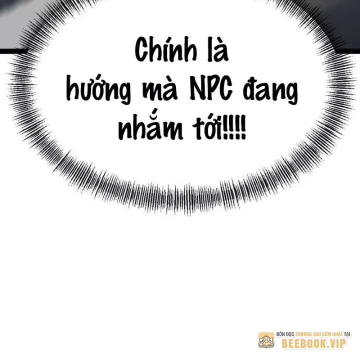 Goblin Cấp 999: Chapter 11
