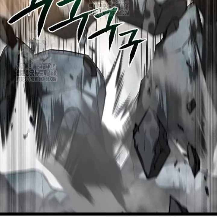 Goblin Cấp 999: Chapter 11