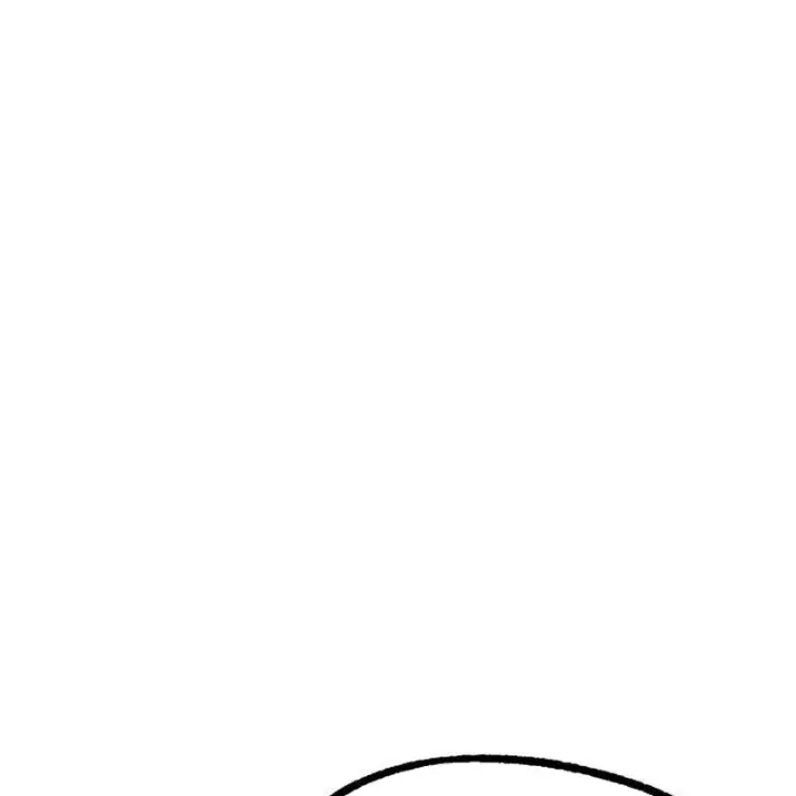 Goblin Cấp 999: Chapter 11
