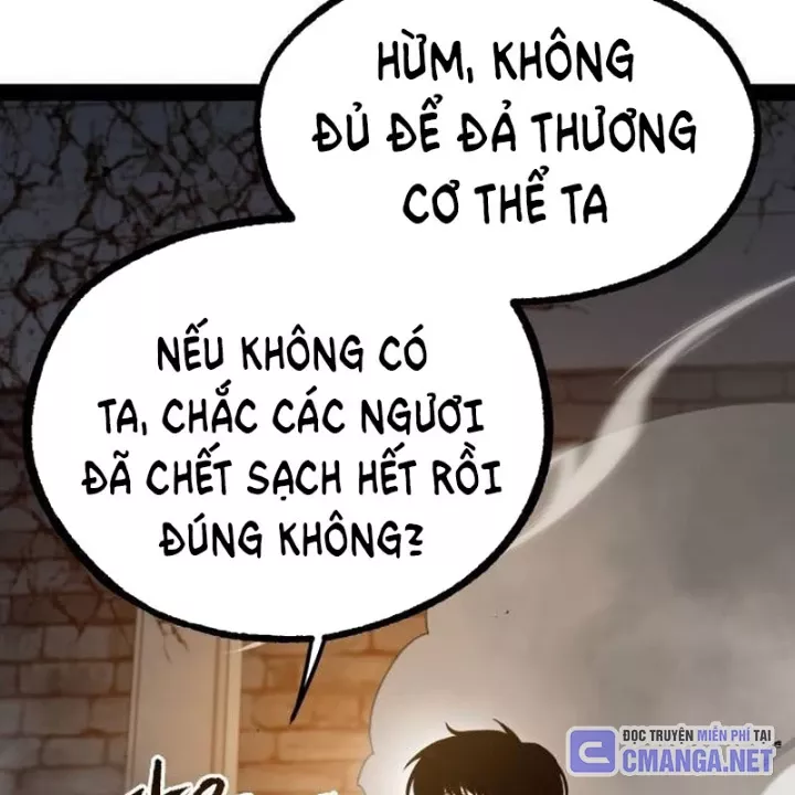 Goblin Cấp 999: Chapter 11