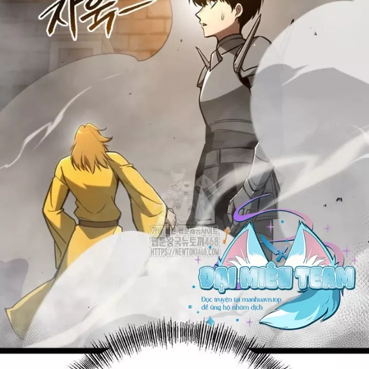 Goblin Cấp 999: Chapter 11