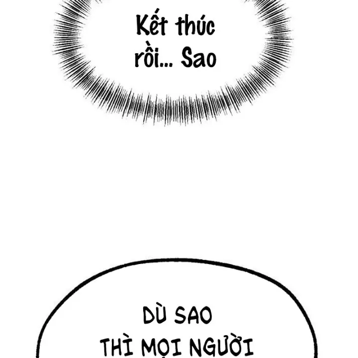 Goblin Cấp 999: Chapter 11