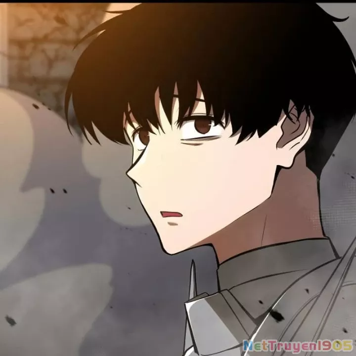 Goblin Cấp 999: Chapter 11