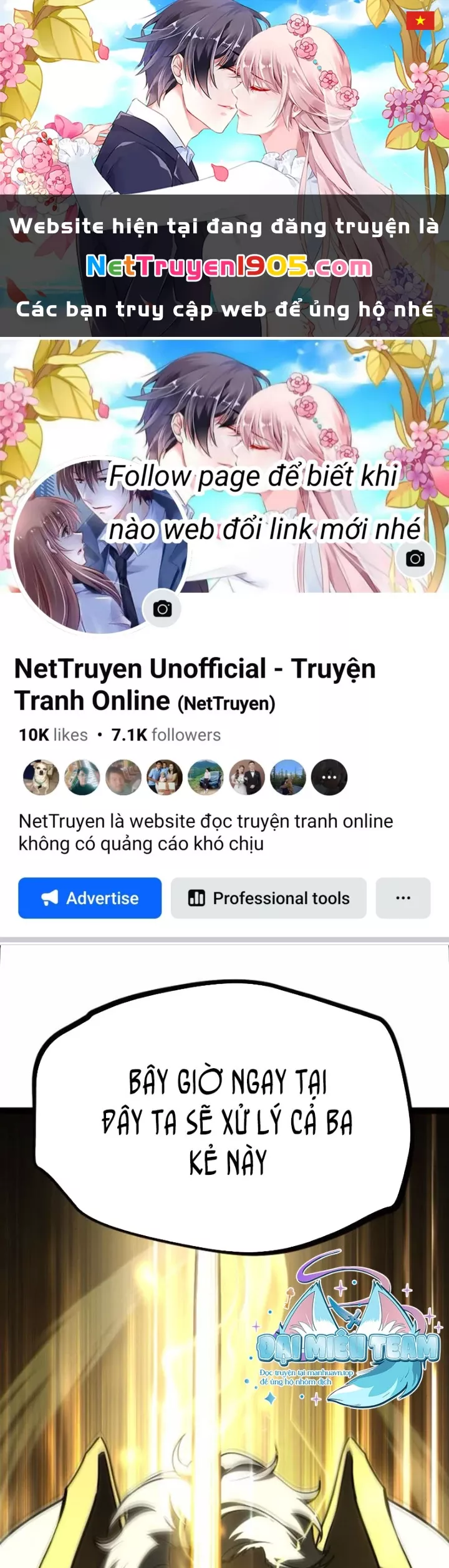 Goblin Cấp 999: Chapter 12