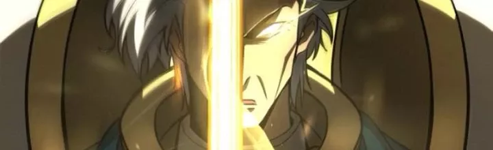 Goblin Cấp 999: Chapter 12