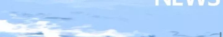 Goblin Cấp 999: Chapter 12