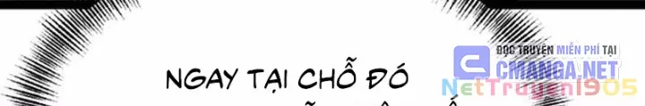 Goblin Cấp 999: Chapter 12