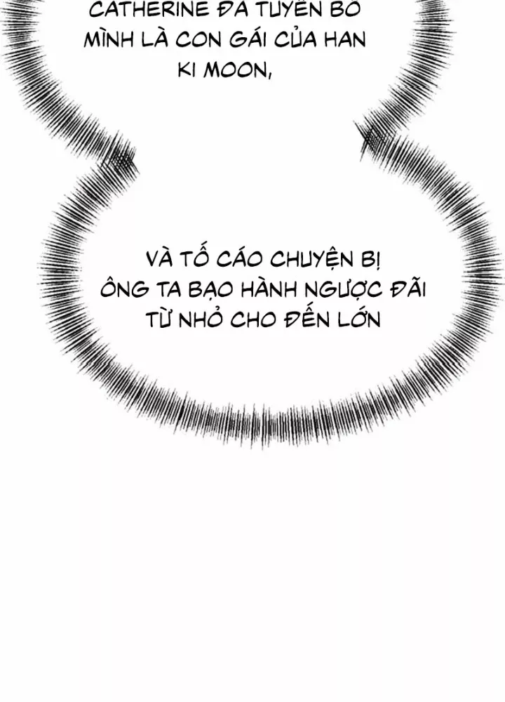 Goblin Cấp 999: Chapter 12