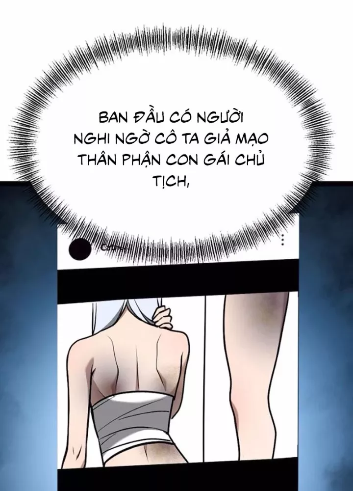 Goblin Cấp 999: Chapter 12