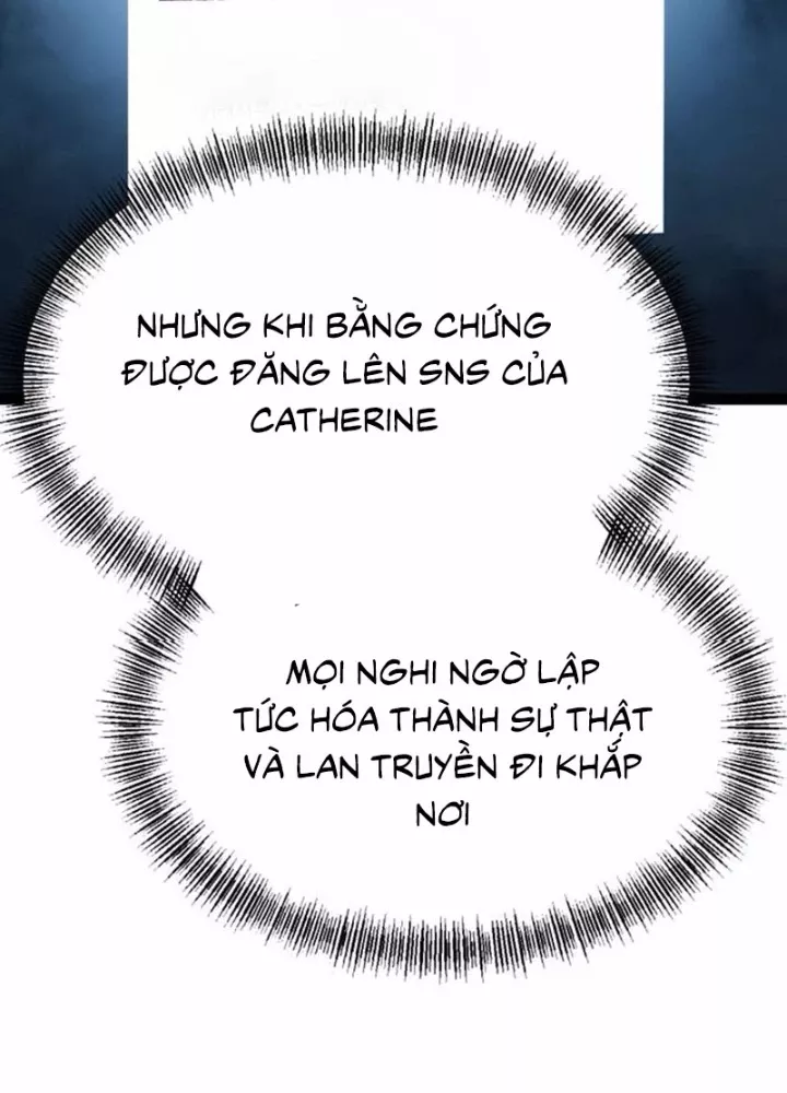 Goblin Cấp 999: Chapter 12